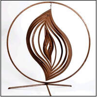 Abstract 26 Sculpture 