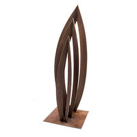 Abstract 27  Sculpture