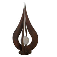 Abstract 28 Sculpture
