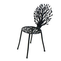 Tree Chair