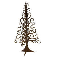 Christmas Tree - Small 