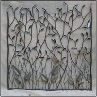 Dragonfly Gate