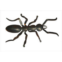 Large Ant Magnet Garden Art 