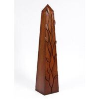 Branch Obelisk