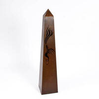 Dragon Obelisk 