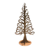 Christmas Tree - Large