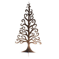 Christmas Tree - Medium