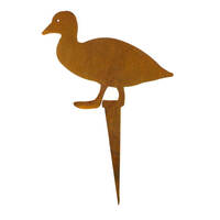 Duckling Stake Individual