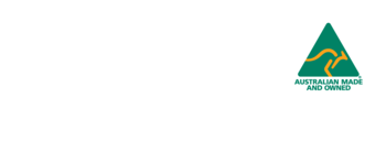 Overwrought Garden Art logo
